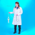Пробоотборник ВИХРЬ-ШНУР