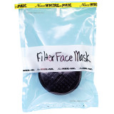 FilterFace 
