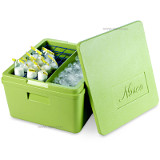 icebox 