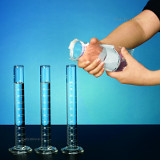 water-2 